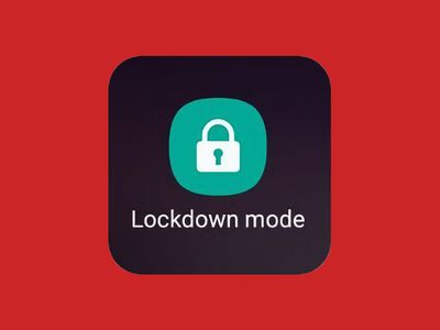 Как обеспечить безопасность Android-смартфона с помощью Lockdown Mode