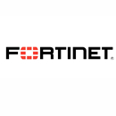 Обзор продуктов компании Fortinet и ее UTM-устройств FortiGate 