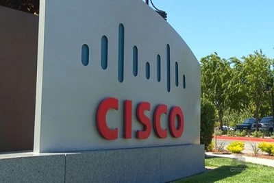 Cisco выпустили исправление уязвимости WebEx