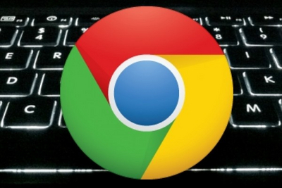 Chrome будет помечать HTTP-соединения как небезопасные