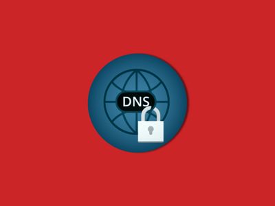 ТОП-8 безопасных DNS-серверов