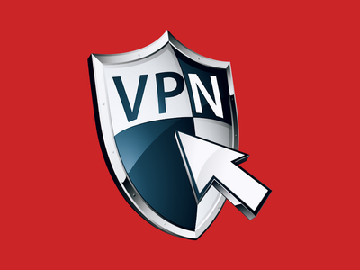 Мошенники, блокировка, запрет: что будет с VPN и как его выбрать