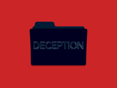 Использование ловушек (Deception) для обнаружения злоумышленников в инфраструктуре