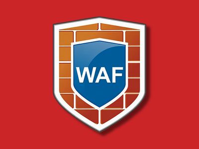 Web Application Firewall WAF  -  Cloudru