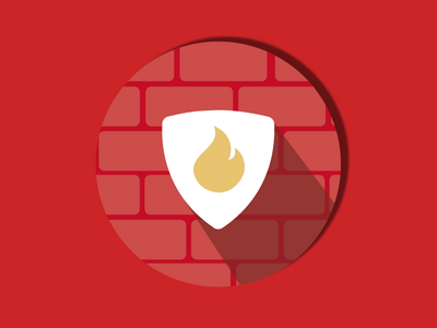 Web Application Firewall: проблемы выбора и перспективы развития