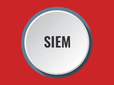 Сценарии использования SIEM остаются типичными