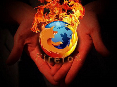 Mozilla исправили уязвимость в Firefox, затрагивающую пользователей Tor