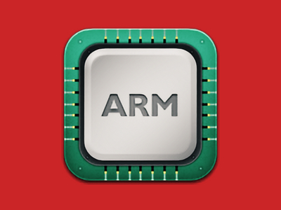 Смогут ли ARM-процессоры отнять долю рынка у Intel и AMD?