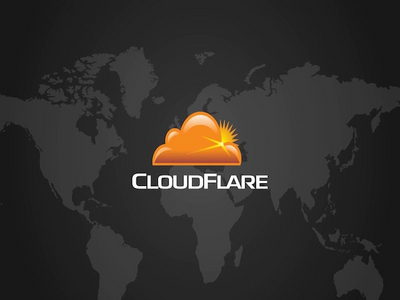 Cloudflare выпустила мобильные приложения для DNS-сервиса 1.1.1.1