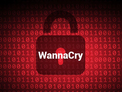 Спустя два года 1,7 млн компьютеров все еще уязвимы перед WannaCry