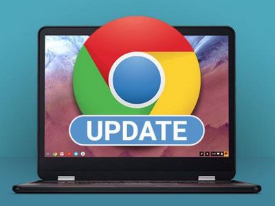 Вышел Chrome 75 со скрытым режимом чтения, вот как его активировать