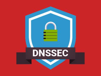   DNSSEC      