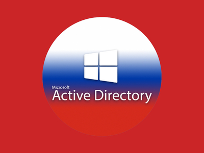 Обзор отечественных альтернатив Microsoft Active Directory