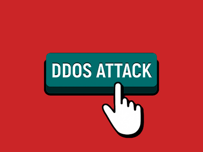 База о Carpet Bombing DDoS Protection, без которой ваш веб-сервис обречён