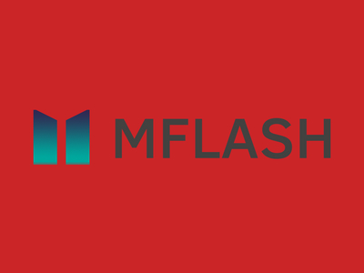 Как MFlash 8.0 делает обмен файлами безопасным