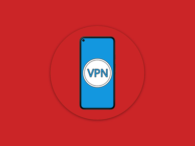 Самые скачиваемые: VPN для Android и удаление сообщений в Telegram