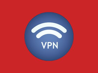 В каких браузерах есть vpn на андроид