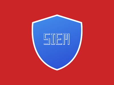 Любой SIEM за ваши деньги, или запуск новых SIEM-платформ в SOC