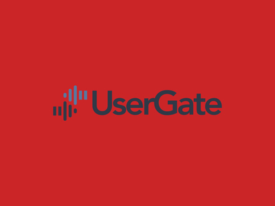 UserGate SUMMA, новая экосистема продуктов компании UserGate