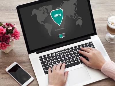 Типовые сложности при реализации ГОСТ VPN