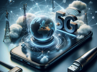 Проблема обхода AKA-защиты на сетях 5G до сих пор не решена