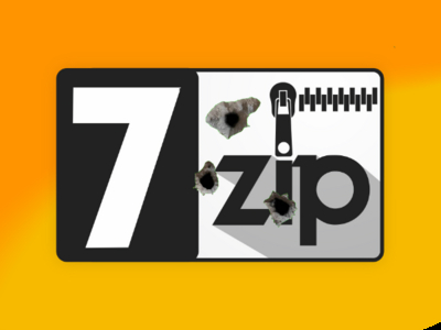 7-zip_flaw_news.png