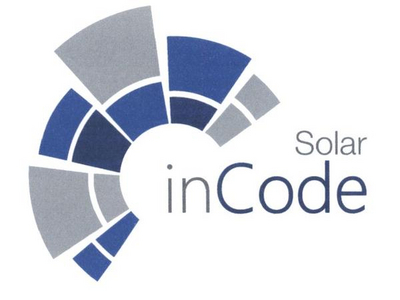 Solar inCode защищает цифровые технологии Ак Барс Банка