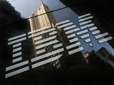 IBM расширяет присутствие в сфере мобильной безопасности