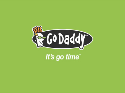 GoDaddy аннулирует 9000 ошибочно утвержденных SSL-сертификатов