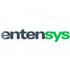 Компания Entensys выпустила новую версию UserGate Web Filter 
