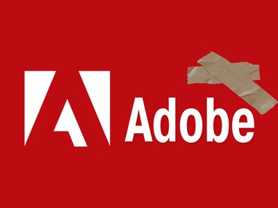 Adobe устранила критические уязвимости в Commerce, Photoshop, InDesign