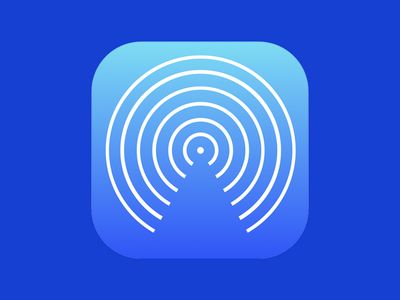 Баги AirDrop позволяют извлечь телефонные номера пользователей iPhone