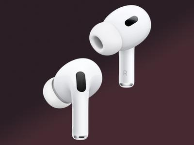 Apple устранила в AirPods и Beats брешь, позволяющую подслушивать разговоры