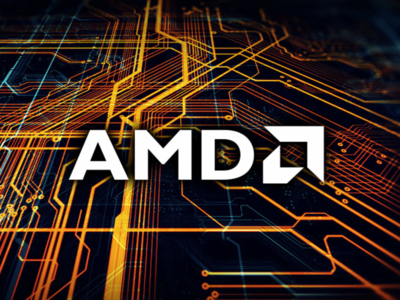 Две уязвимости позволяют обойти защитную функцию AMD SEV