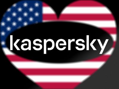 Американцы продолжают пользоваться антивирусом Kaspersky, игнорируя бан