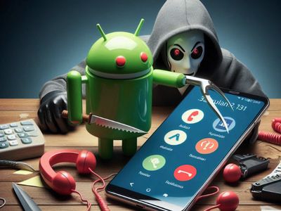 Android-вредонос FakeCall перехватывает исходящие вызовы в банк