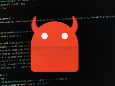 Новая волна Android-зловредов попала в Google Play — 700 тыс. скачиваний