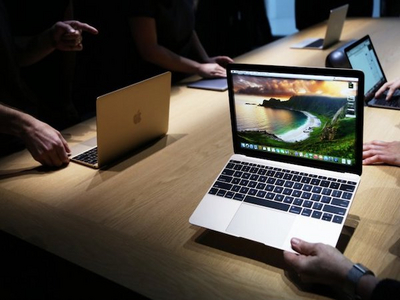 macOS не проверяет уже установленные приложения на наличие вредоноса