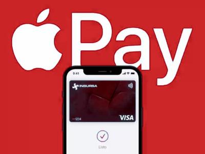 apple_pay_visa_locked_iphones_news.png