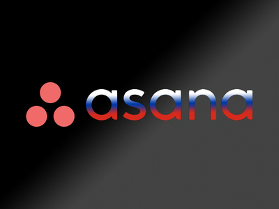 Таск-менеджер Asana c 20 марта недоступен в России