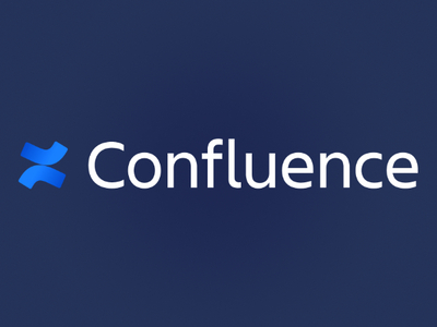 Хакеры активно эксплуатируют незакрытую 0-day в Atlassian Confluence