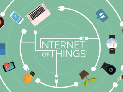 Уязвимости BadAlloc затрагивают множество встраиваемых и IoT-устройств