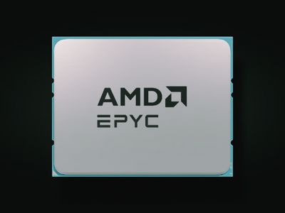 BadRAM: новый способ обхода защиты памяти ВМ в процессорах AMD EPYC