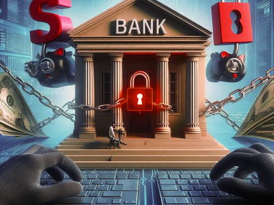 bank_parry_cyber_attack-news.png