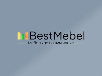 В даркнете обнаружили данные покупателей BestMebel