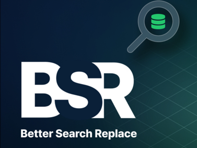 WordPress-сайты под атакой из-за уязвимости в Better Search Replace