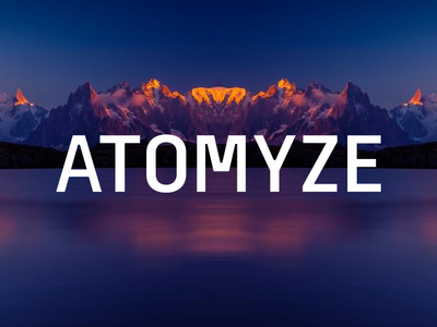 BI.ZONE проверила уровень защищенности цифровой платформы Atomyze RU