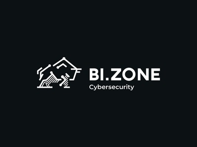 BI.ZONE подтвердила соответствие стандартам ISO/IEC 27001 и ISO 9001