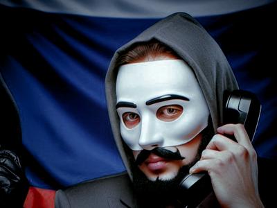 ФСБ против мошенников: операторам велено банить VoIP с хостингов России