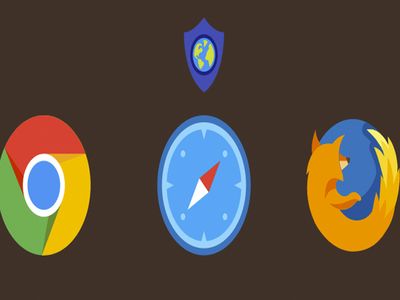 Мобильные Chrome, Firefox и Safari год не уведомляли юзеров о фишинге